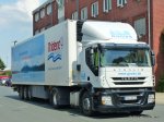 20160101-Stralis-AT-2-00012.jpg