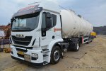 20160101-Stralis-Hi-Road-00011.jpg
