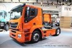 20160101-Stralis-Hi-Road-00012.jpg