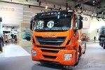20160101-Stralis-Hi-Road-00014.jpg