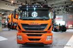 20160101-Stralis-Hi-Road-00015.jpg