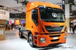 20160101-Stralis-Hi-Road-00021.jpg
