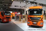 20160101-Stralis-Hi-Road-00022.jpg