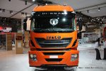 20160101-Stralis-Hi-Road-00023.jpg