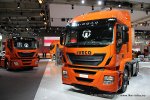 20160101-Stralis-Hi-Road-00024.jpg