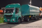 20160101-Stralis-Hi-Road-00025.jpg