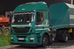 20160101-Stralis-Hi-Road-00026.jpg