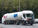 20160101-Stralis-Hi-Road-00028.jpg