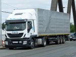 20160101-Stralis-Hi-Road-00031.jpg