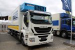 20160101-Stralis-Hi-Street-00003.jpg