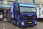 20160101-Stralis-Hi-Way-00008.jpg