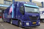 20160101-Stralis-Hi-Way-00009.jpg