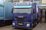 20160101-Stralis-Hi-Way-00016.jpg