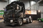 20160101-Stralis-Hi-Way-00029.jpg