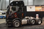20160101-Stralis-Hi-Way-00030.jpg