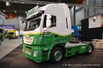 20160101-Stralis-Hi-Way-00038.jpg