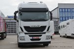 20160101-Stralis-Hi-Way-00041.jpg