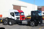 20160101-Stralis-Hi-Way-00045.jpg