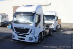 20160101-Stralis-Hi-Way-00048.jpg