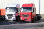 20160101-Stralis-Hi-Way-00053.jpg
