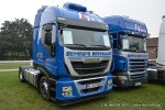 20160101-Stralis-Hi-Way-00056.jpg
