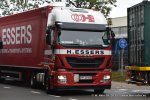 20160101-Stralis-Hi-Way-00102.jpg