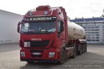 20160101-Stralis-Hi-Way-00110.jpg