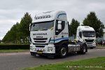 20160101-Stralis-Hi-Way-00113.jpg