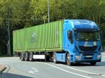 20160101-Stralis-Hi-Way-00118.jpg