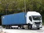 20160101-Stralis-Hi-Way-00126.jpg