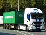 20160101-Stralis-Hi-Way-00127.jpg