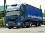 20160101-Stralis-Hi-Way-00130.jpg