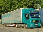 20160101-Stralis-Hi-Way-00131.jpg