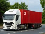 20160101-Stralis-Hi-Way-00147.jpg