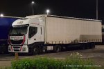 20160101-Stralis-Hi-Way-00149.jpg