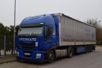 20160101-Stralis-Hi-Way-00152.jpg