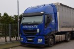 20160101-Stralis-Hi-Way-00153.jpg