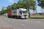 20160101-Stralis-Hi-Way-00159.jpg