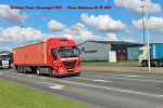 20160101-Stralis-Hi-Way-00161.jpg