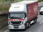 20171201-Hi-Way-00003.jpg