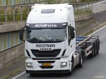 20171201-Hi-Way-00005.jpg