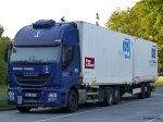 20171201-Hi-Way-00006.jpg
