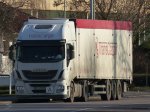 20171201-Hi-Way-00011.jpg