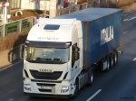 20171201-Hi-Way-00012.jpg