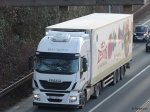 20171201-Hi-Way-00014.jpg