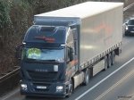20171201-Hi-Way-00015.jpg