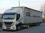 20171201-Hi-Way-00016.jpg