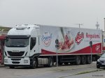 20171201-Hi-Way-00024.jpg