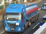 20171201-Hi-Way-00026.jpg