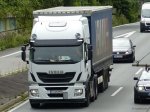 20180630-Stralis-Hi-Way-00051.jpg
